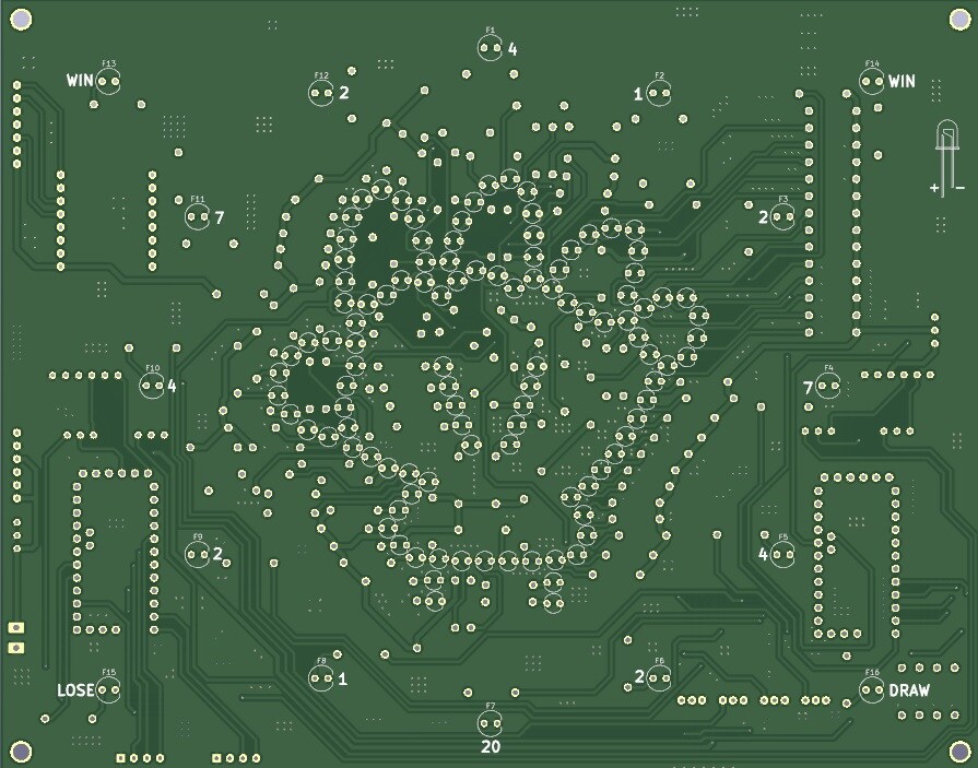 동전을 털리고 싶나요? 그럼 이걸 만드세요._6.jpg