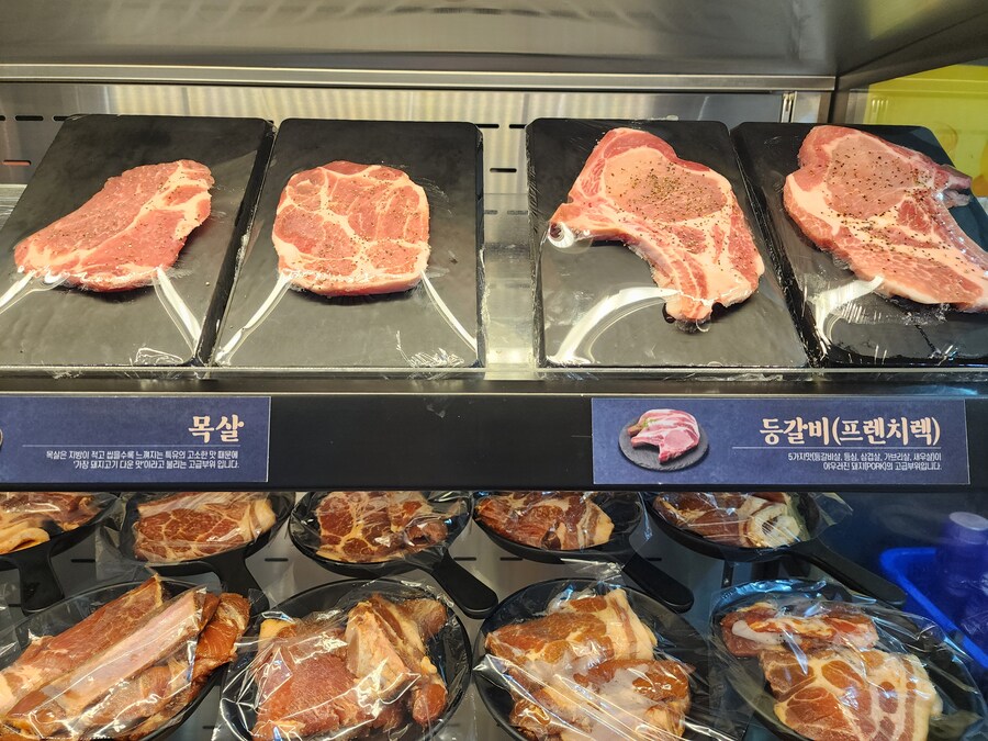 명륜진사갈비 고기무한리필_2.jpg