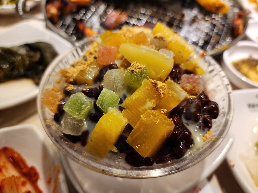 명륜진사갈비 고기무한리필_8.jpg