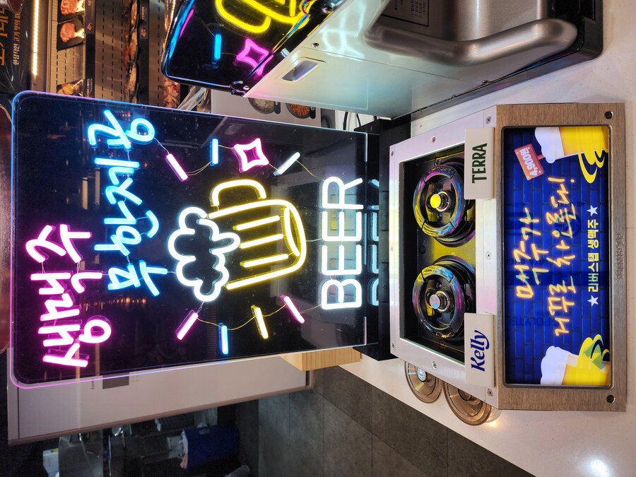 명륜진사갈비 고기무한리필_9.jpg