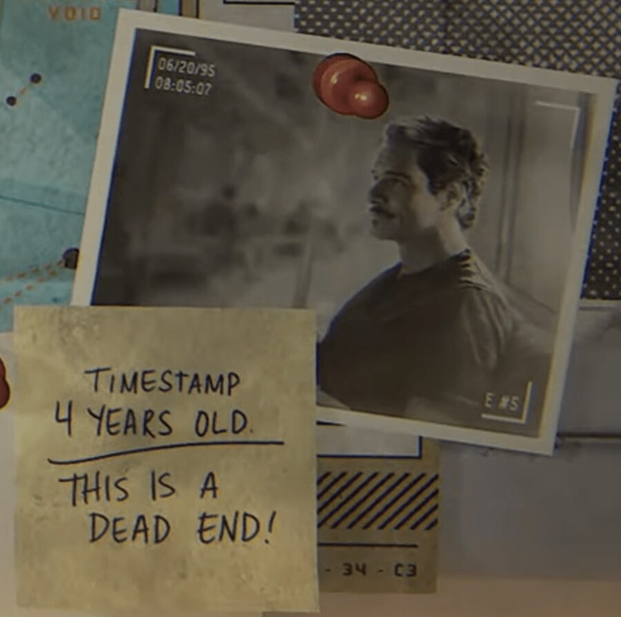 너티독의 신작 '인터갤러틱' 트레일러에 숨겨진 이스터 에그 3가지_5.png