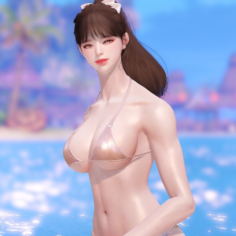 (후방) 로스트아크 2024 로아온 신규 업데이트 총정리_6.jpg