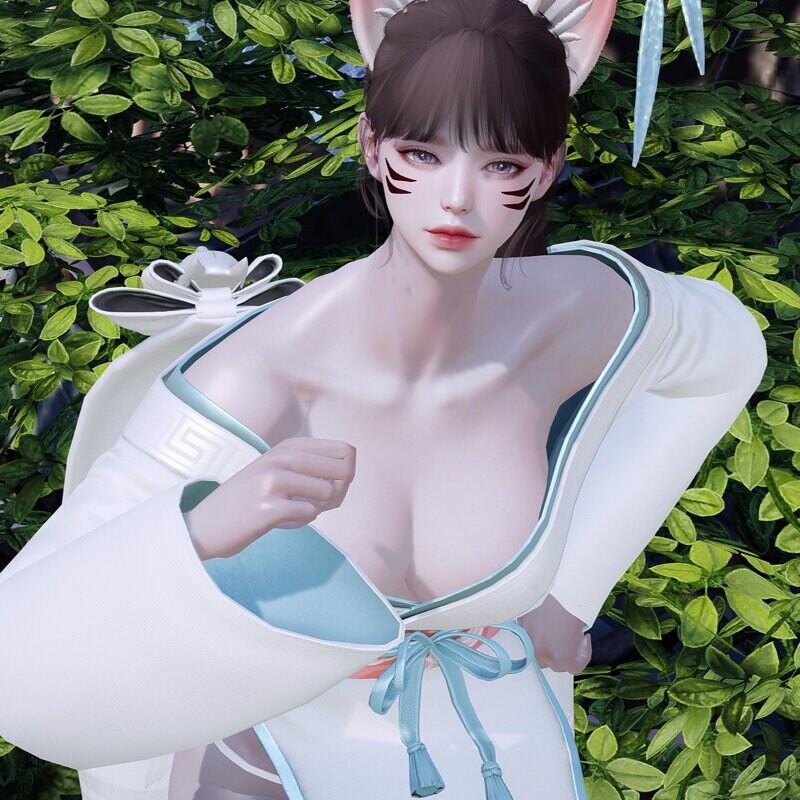 (후방) 로스트아크 2024 로아온 신규 업데이트 총정리_20.jpg