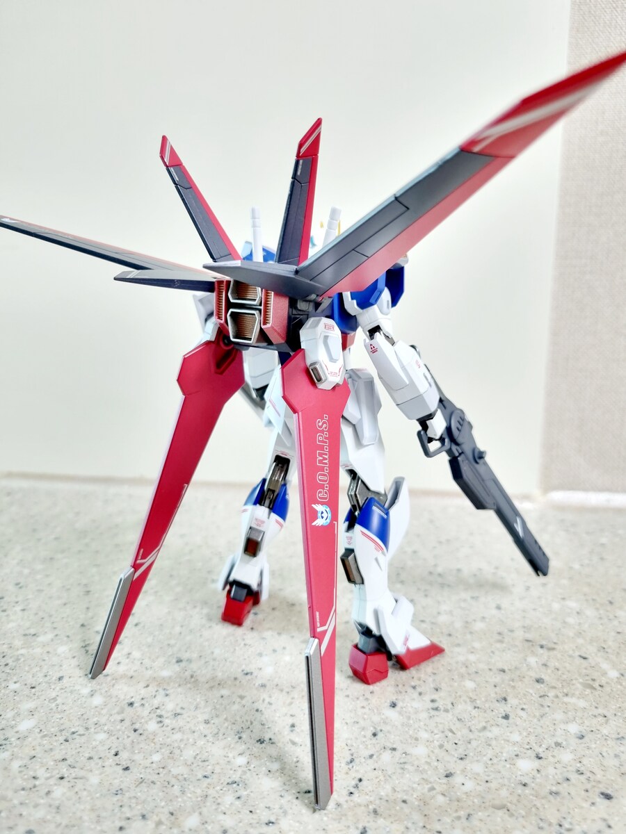 [메탈로봇혼]포스 임펄스 스펙2&데스티니 건담 스펙2_2.jpg