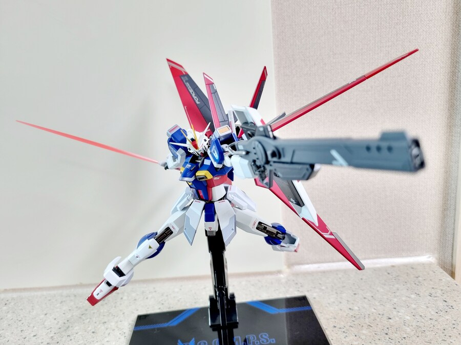 [메탈로봇혼]포스 임펄스 스펙2&데스티니 건담 스펙2_5.jpg