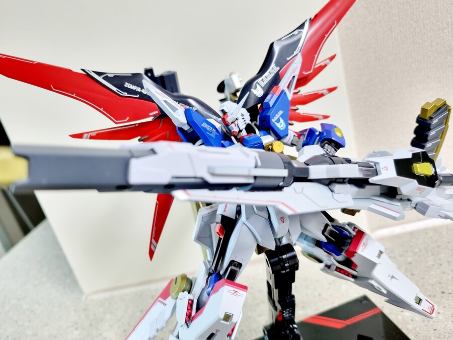 [메탈로봇혼]포스 임펄스 스펙2&데스티니 건담 스펙2_10.jpg