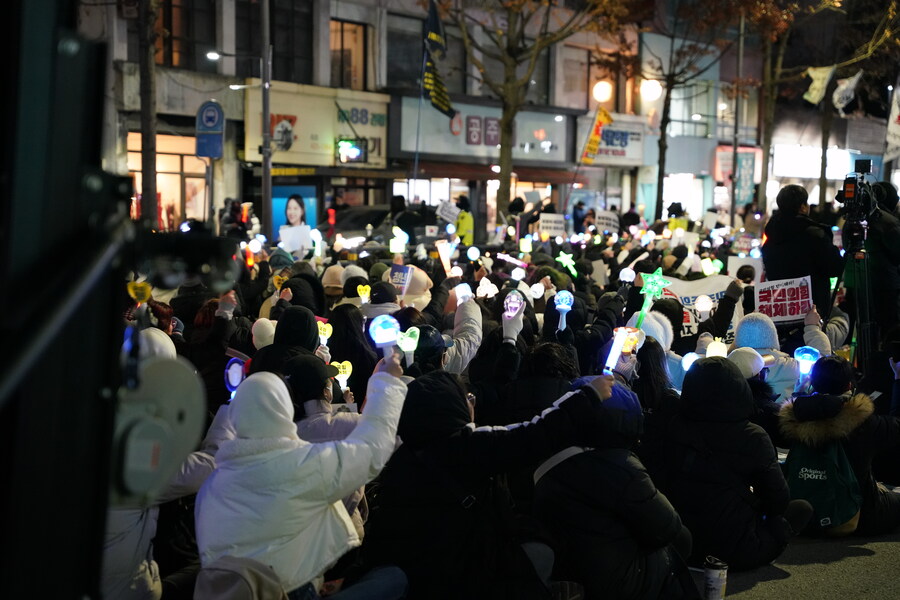 나도 다녀왔음(대구 동성로 실황)_2.jpg