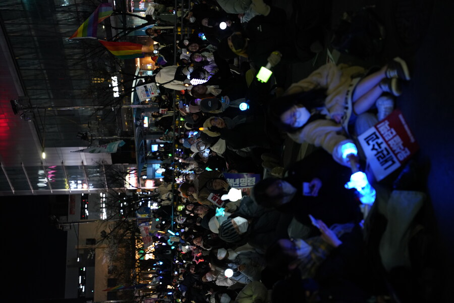 나도 다녀왔음(대구 동성로 실황)_5.jpg