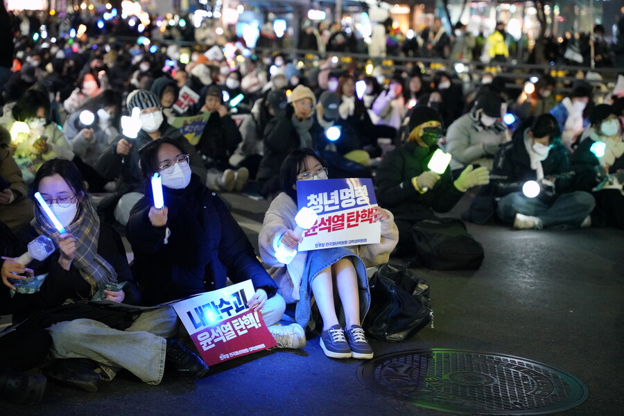 나도 다녀왔음(대구 동성로 실황)_4.jpg