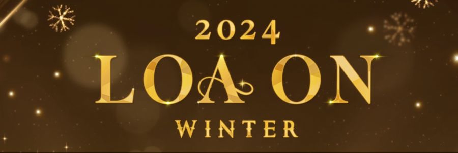 [로아] 로스트아크 신규 캐릭터 환수사 플레이 영상 및 신규 레이드_1.jpg