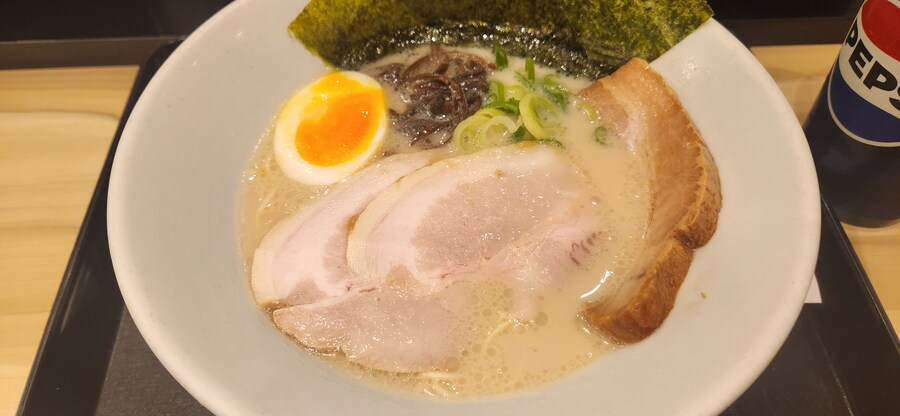 처음으로 혼자 떠난 해외여행 - 도쿄 7편(完) 도쿄도청 전망대 그리고 귀국_35.jpg