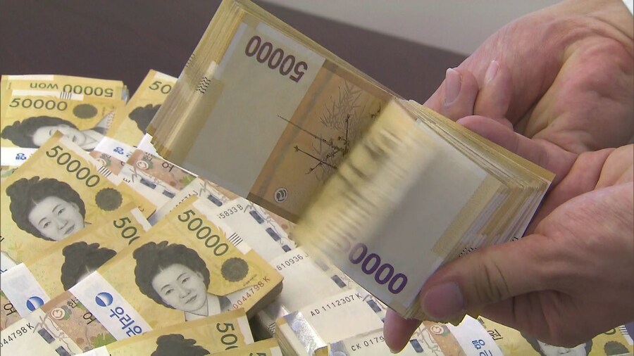 100억 받는 대신 커뮤 운영자 죽음.jpg_2.jpg