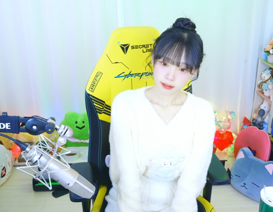 새봄TV] 로블록스 새봄추와 함께 낚시하기~!_3.png