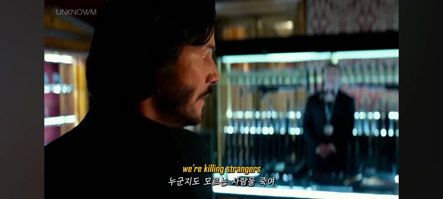 (존윅)여러모로 1편을 잘 표현한 음악_2.jpg