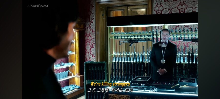 (존윅)여러모로 1편을 잘 표현한 음악_3.jpg