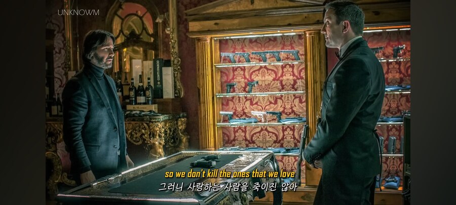 (존윅)여러모로 1편을 잘 표현한 음악_4.jpg