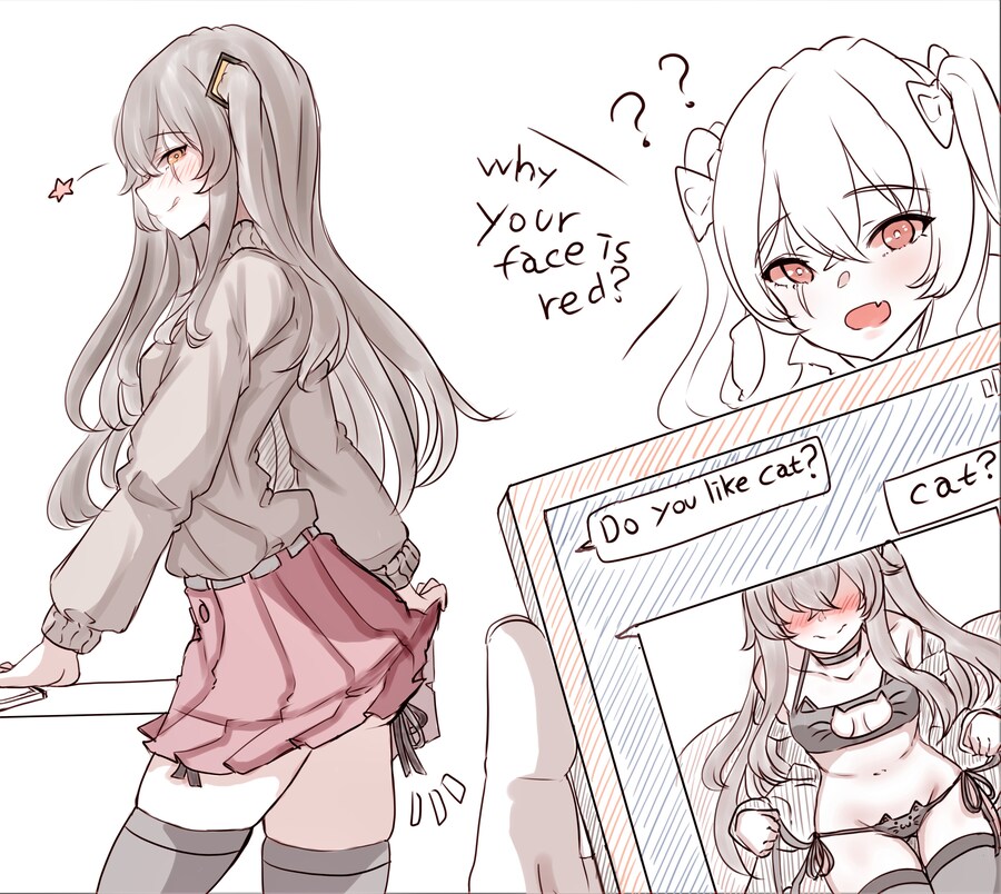 쏘전)하루 10장 감사의 사오짤 달리기!_8.jpg