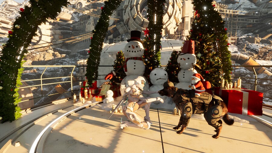 [이벤트참여] 다들 햄버거 이벤트 참여 해보셔요._2.png