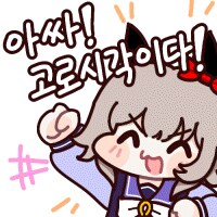 법) 음주운전 처벌이 약한 진짜 이유_1.png