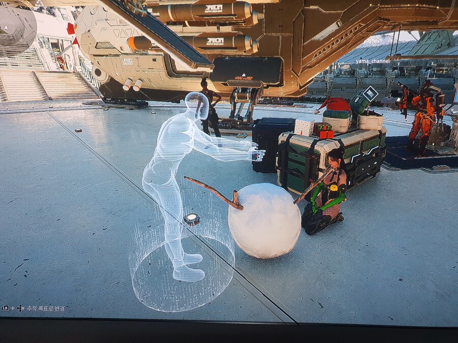 [이벤트 참여] 좋은주말보내세요_2.jpg