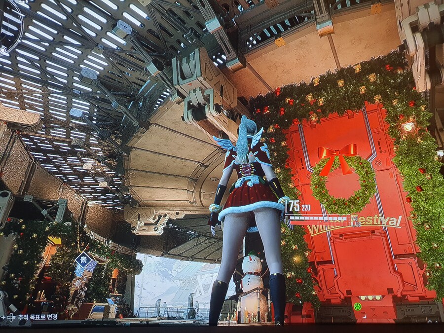 [이벤트 참여] 좋은주말보내세요_3.jpg