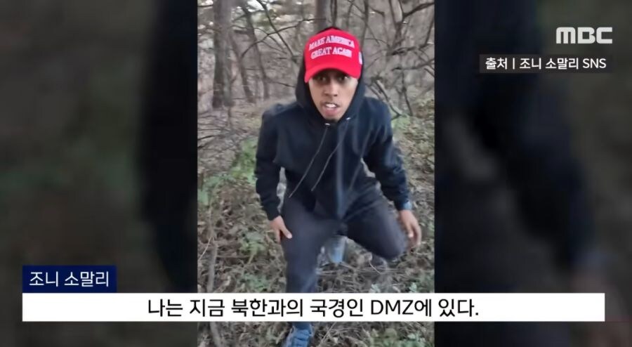 농축된 한국의 맛을 체험하고 있는 외국인_1.jpg