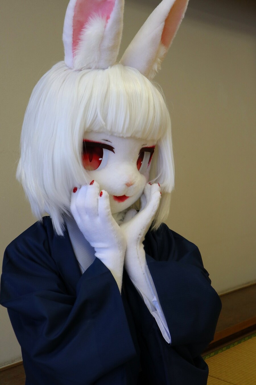 356일 발정기인 토끼 수인들....manwha_14.jpg