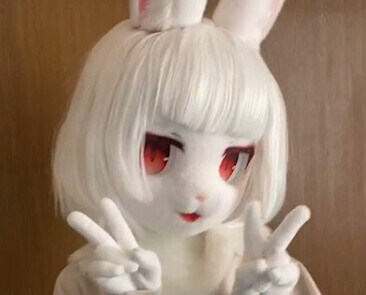 356일 발정기인 토끼 수인들....manwha_18.jpg