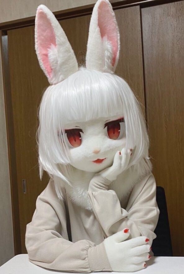 356일 발정기인 토끼 수인들....manwha_17.jpg