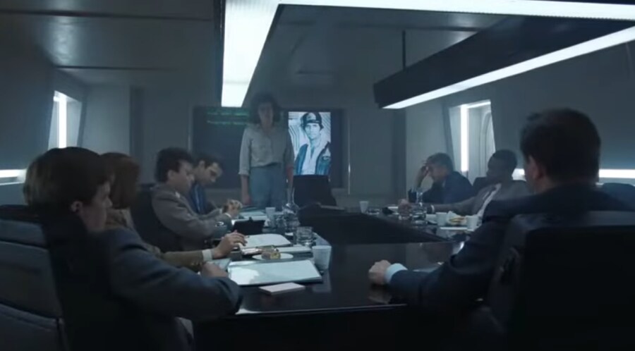 에일리언) 설정 추가로 더 혐성이 된 기업_5.png