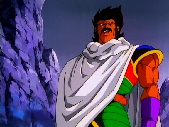 정떡도 이젠 끝이군.._1.jpg