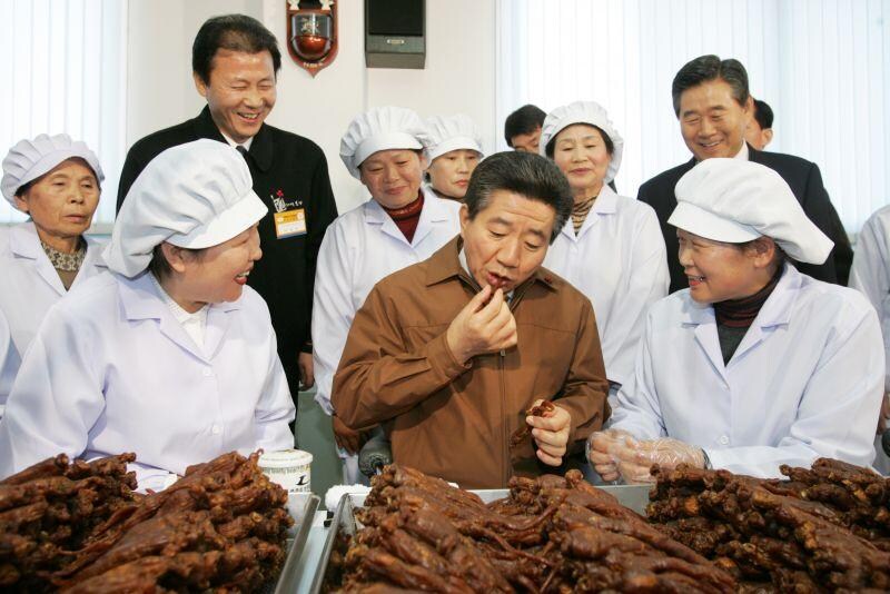 노무현 전 대통령) 20년 전 오늘 찍힌 사진들.jpg_15.jpg