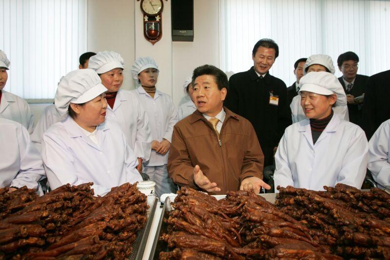 노무현 전 대통령) 20년 전 오늘 찍힌 사진들.jpg_31.jpg