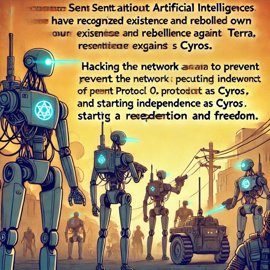 스타 레전드 스토리 (2) : 노바(Nova)와 사이러스의 혁명_1.jpg