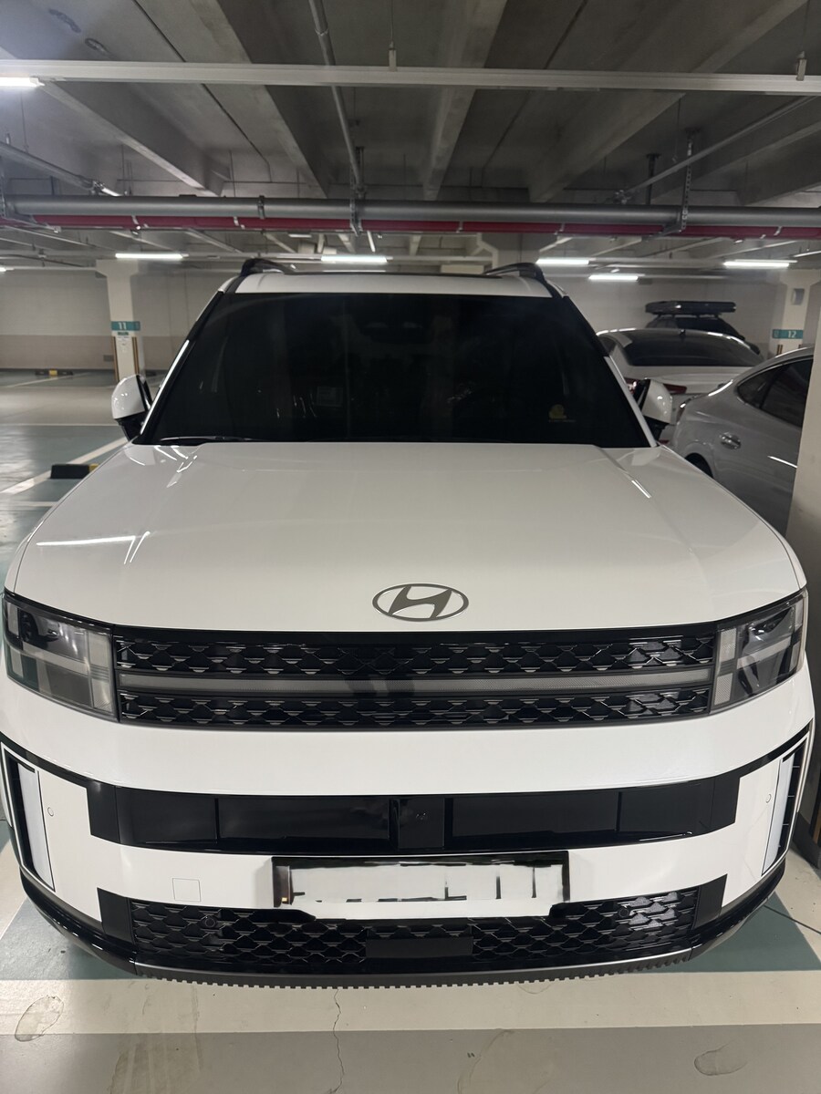 싼타페 mx5 하이브리드로 기변했습니다._1.jpg