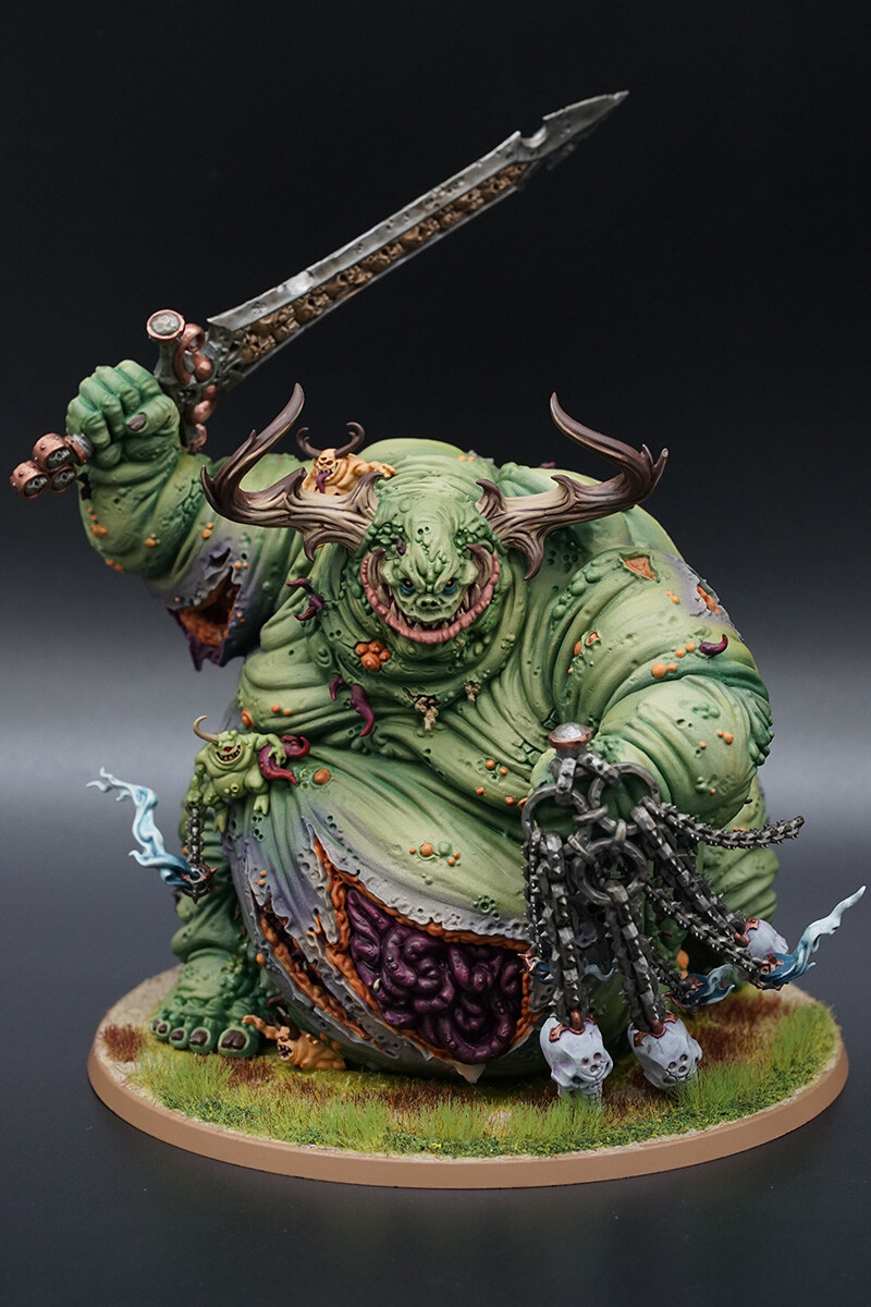 [워해머] 그레이트 언클린 원_1.jpg