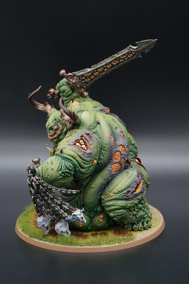 [워해머] 그레이트 언클린 원_4.jpg