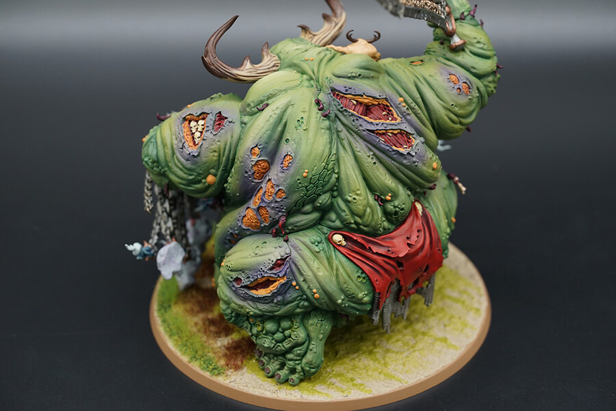 [워해머] 그레이트 언클린 원_5.jpg