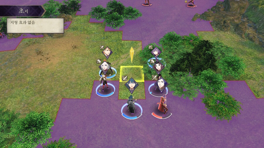 노인계루나틱) 흑수리반 스타트!_16.jpg