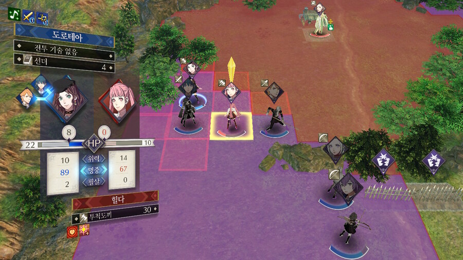 노인계루나틱) 흑수리반 스타트!_25.jpg