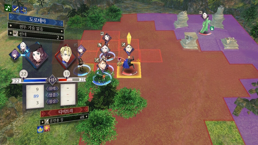 노인계루나틱) 흑수리반 스타트!_36.jpg