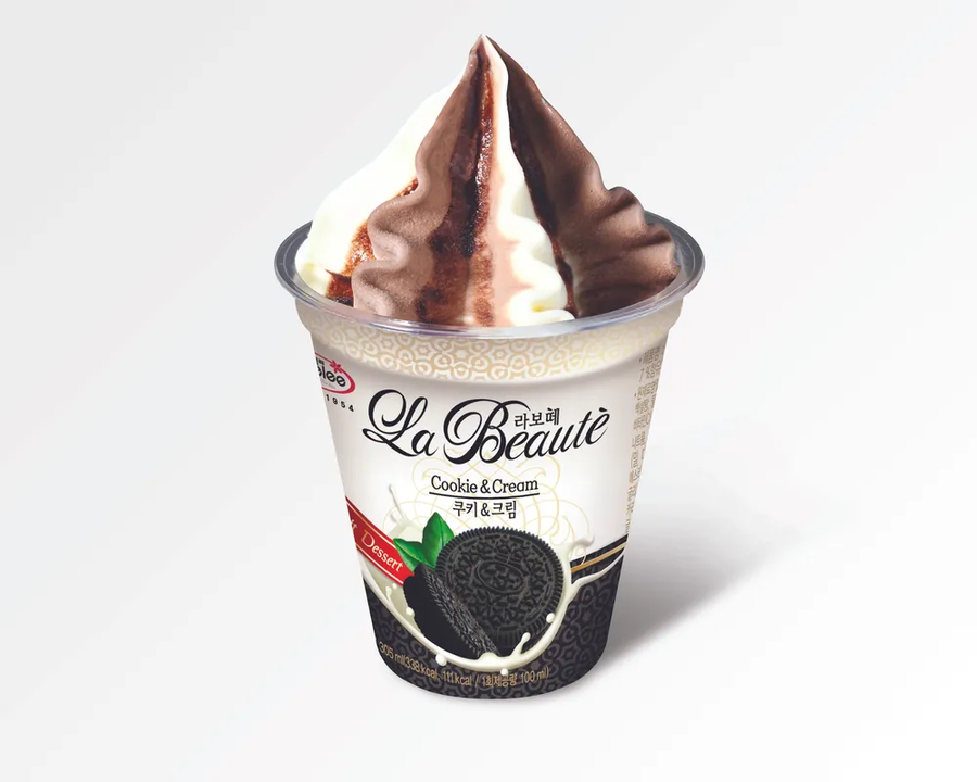 군납의 개념을 잘 이해한 기업.jpg_3.webp