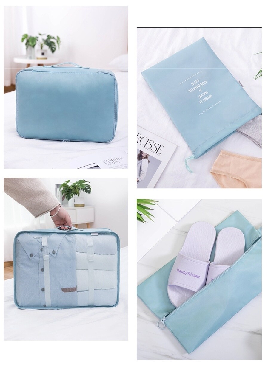 [네이버] 포포브라더스 여행용 파우치 11종 세트 S009 / 19,500원_2.jpg