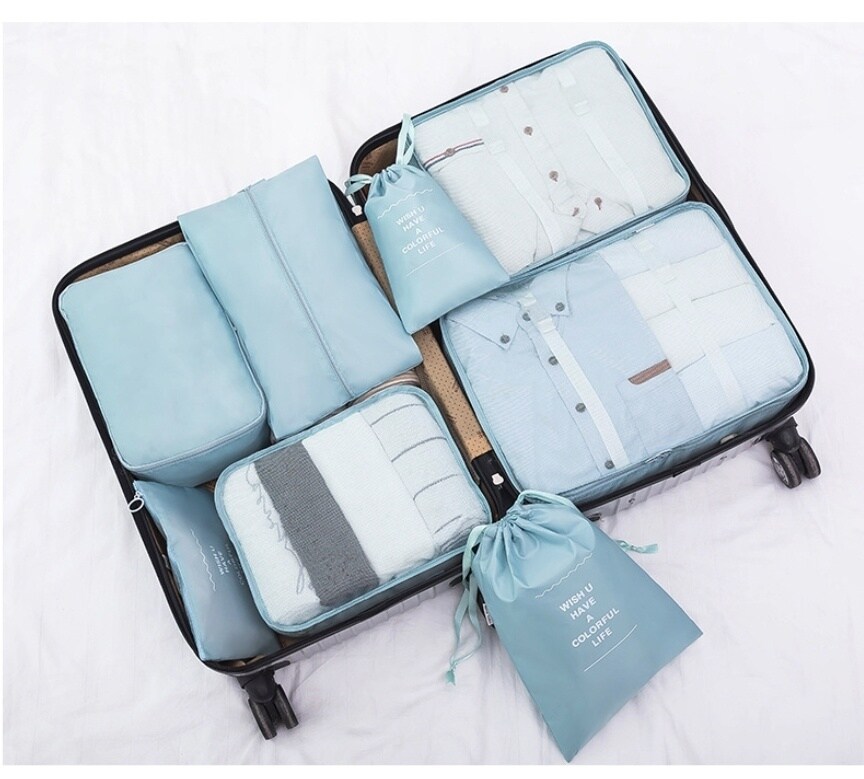 [네이버] 포포브라더스 여행용 파우치 11종 세트 S009 / 19,500원_3.jpg