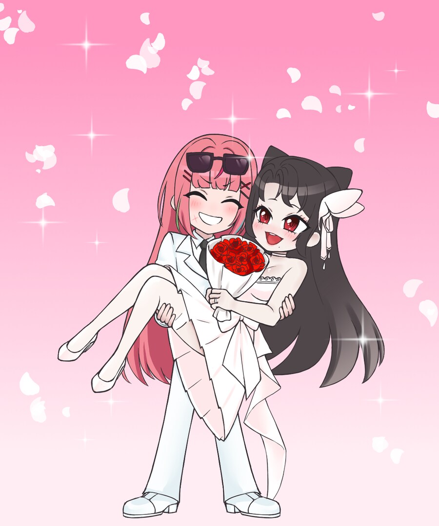 버미육)츠밍시청자들이 바랬던 봉누도 엔딩_1.png