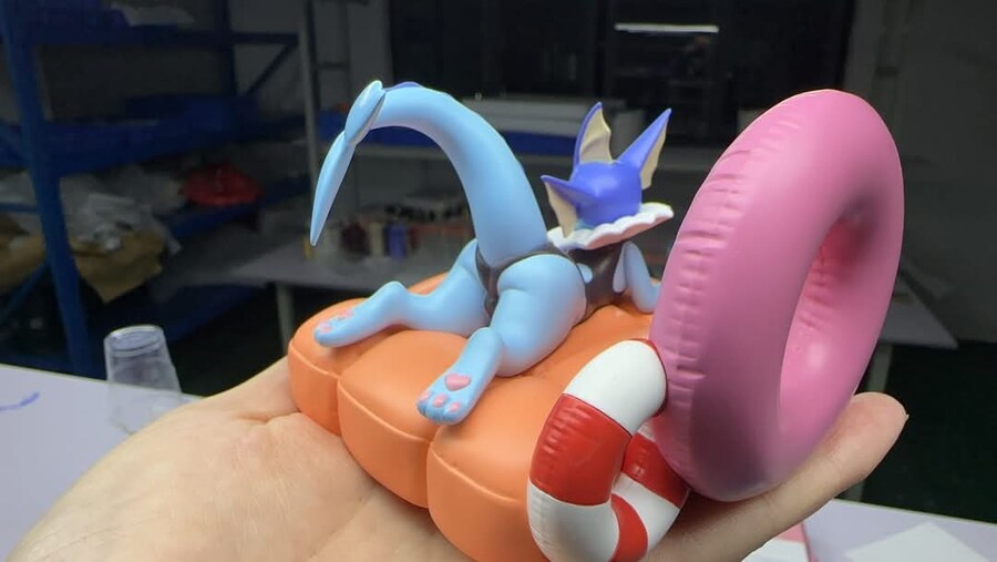 "그들이 주문했습니다"_3.jpg