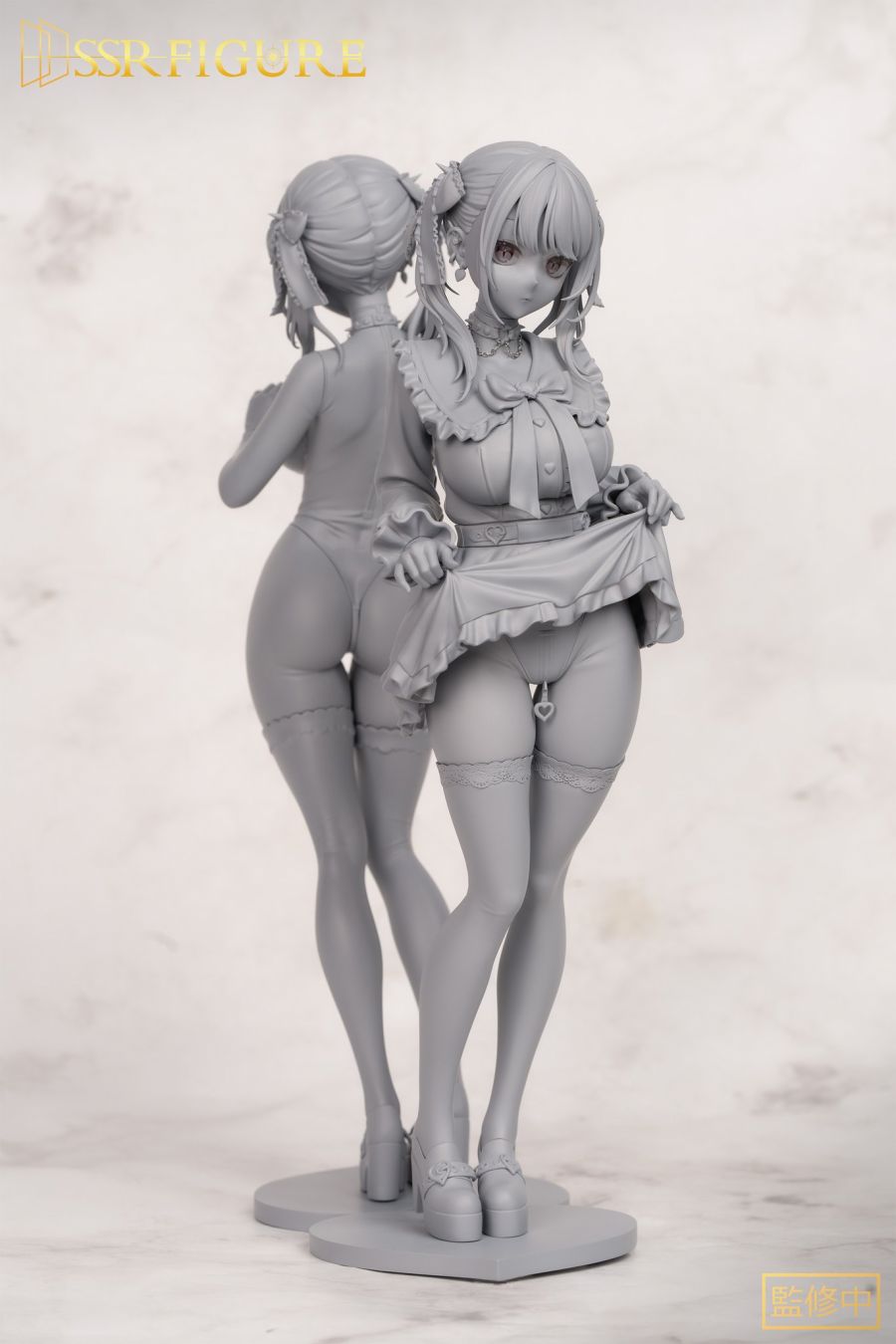 [SSR FIGURE] Dear My Rubber 원형 이미지_1.jpeg