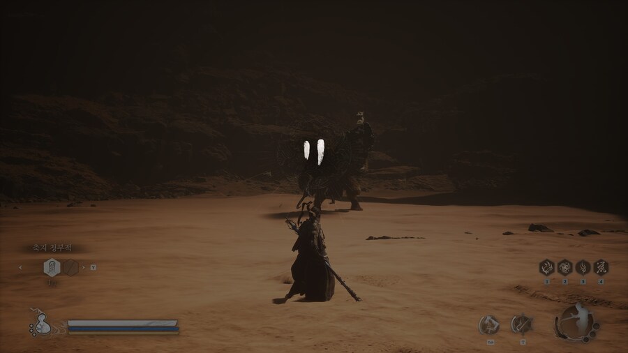 오공) 재전투, 지도 업데이트 소감_2.jpg