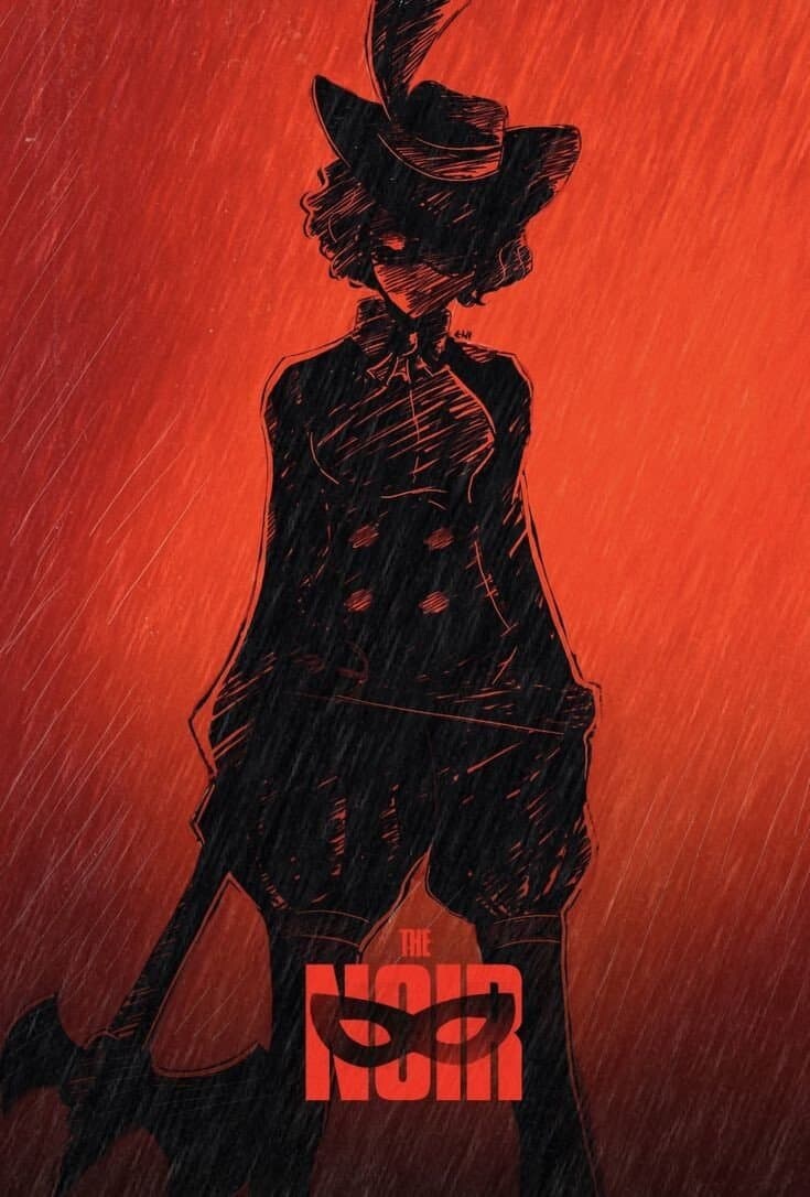 페르소나5) 바람핀게 들킨 조커의 미래_1.jpg