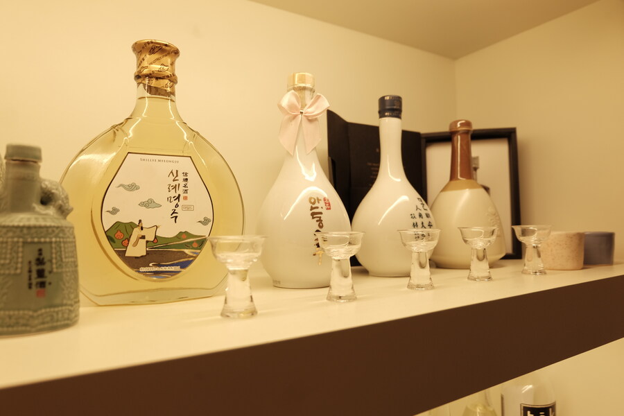 청첩장 받으러 오랜만에 다녀온 춘천🍂_17.jpg